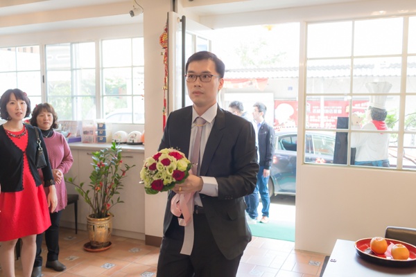 20181230岱宗＆雅馨wedding-56.jpg